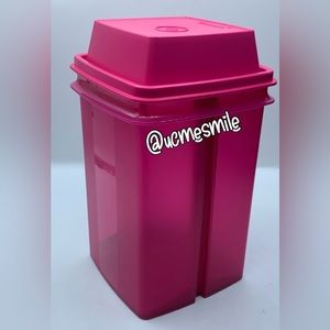Tupperware Large Pick-A-Deli Keeper